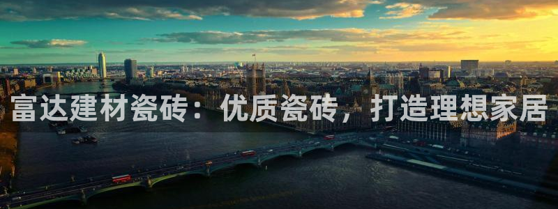 杏鑫平台是黑平台吗知乎