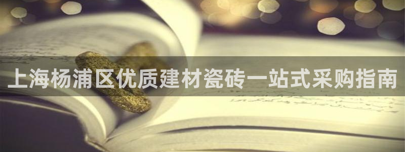 杏鑫手机客户端怎么下载