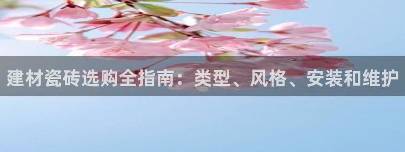 杏鑫娱乐是真的吗还是假的
