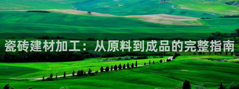 杏鑫平台正规吗