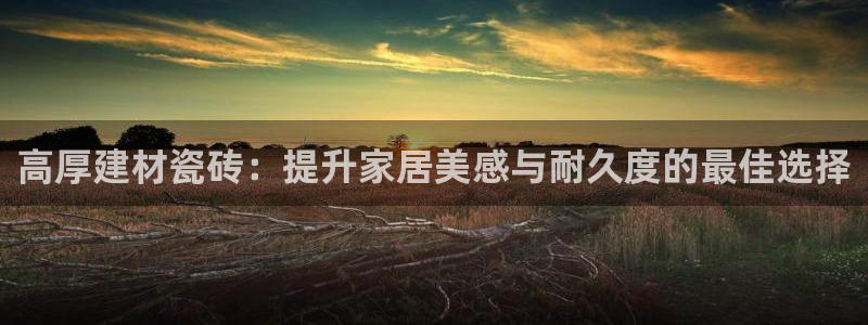 杏鑫平台怎么样黑钱吗安全吗