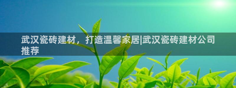 杏鑫娱乐负责人