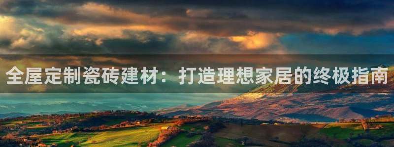 杏鑫平台代理注册流程图