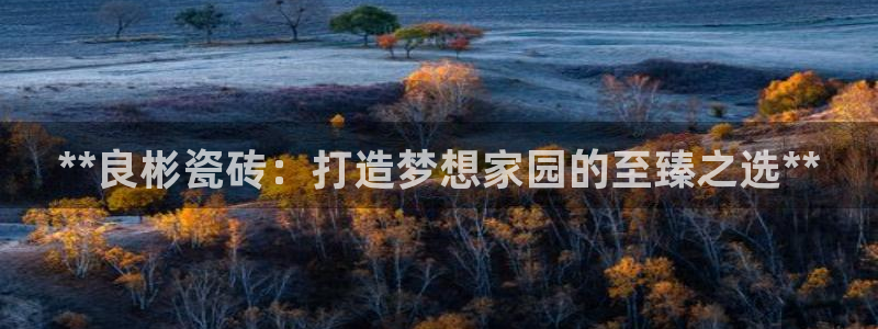 杏鑫娱乐平台登录注册网站
