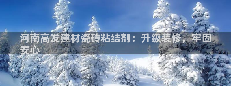 杏鑫官网注册账号密码是什么