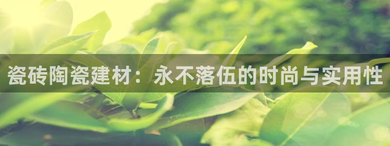 杏鑫平台野马联盟怎么样