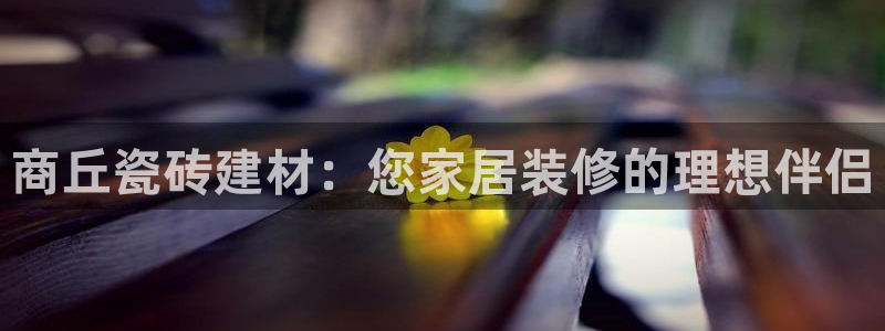 杏鑫平台注册入口在哪里找