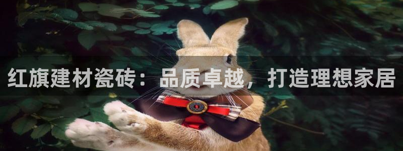 杏鑫注册