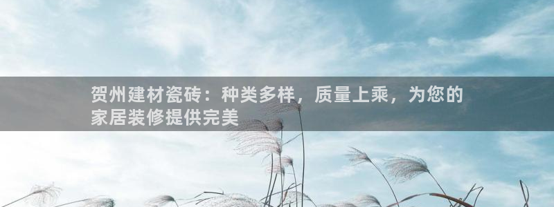 杏鑫平台代理怎么样赚钱