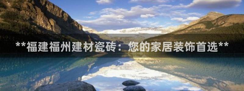 杏鑫娱乐是合法的吗?