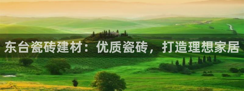 杏鑫平台怎么样黑钱吗知乎