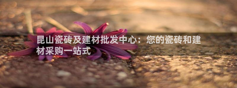 杏鑫官方平台怎么样啊可靠吗