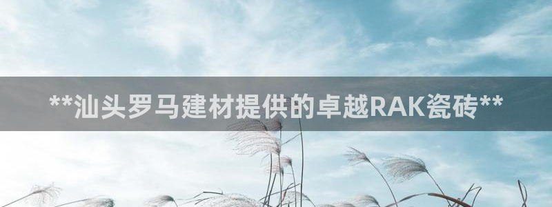 杏鑫平台怎么样黑钱吗安全吗