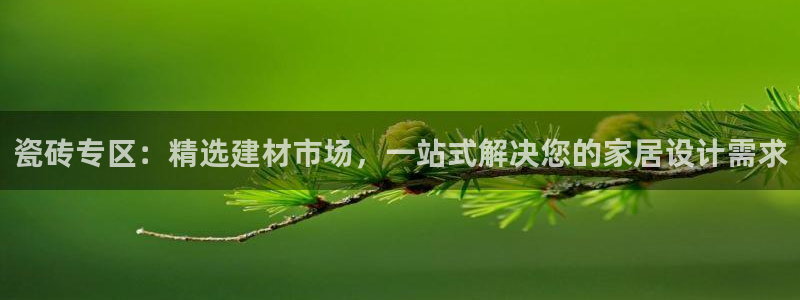 杏鑫平台登陆