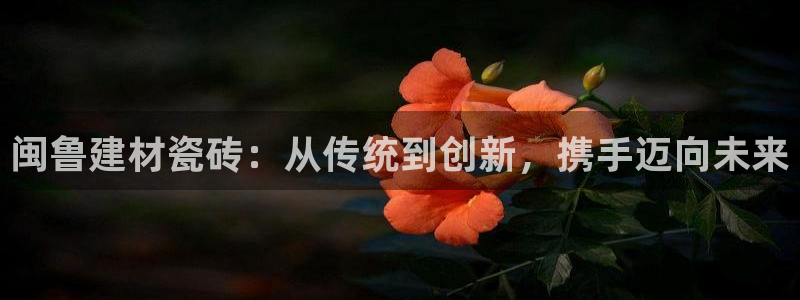 杏鑫平台野马联盟怎么样
