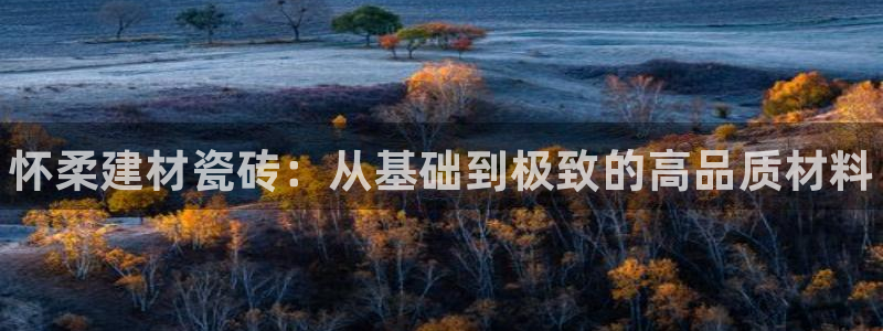 杏鑫官网注册账号密码