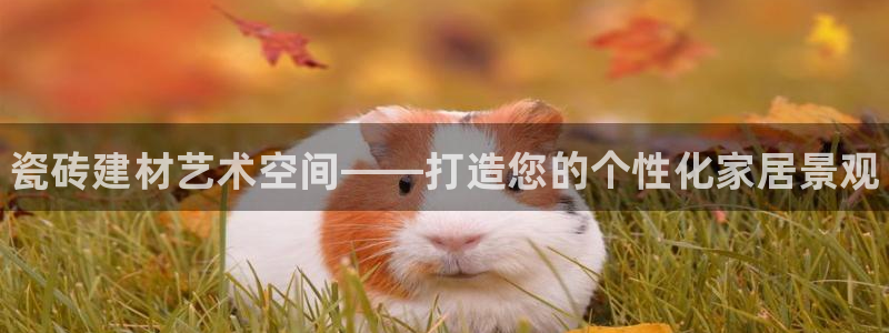 杏鑫平台怎么样黑钱吗知乎