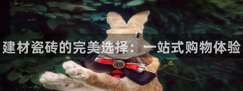 杏鑫平台怎么样黑钱吗是真的吗吗