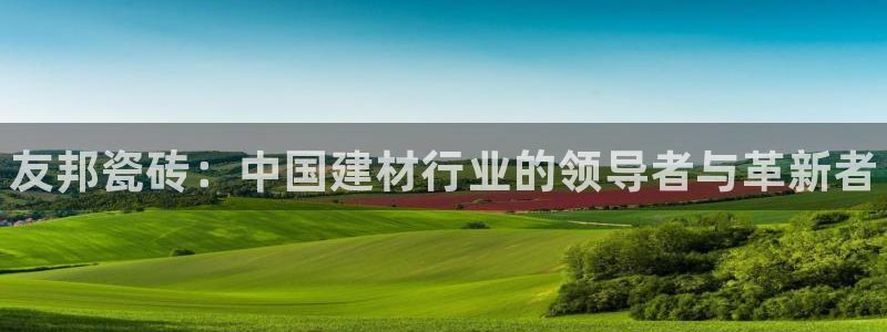 杏鑫平台广7O777