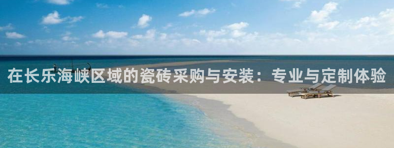 杏鑫平台代理注册登录不了怎么办呀