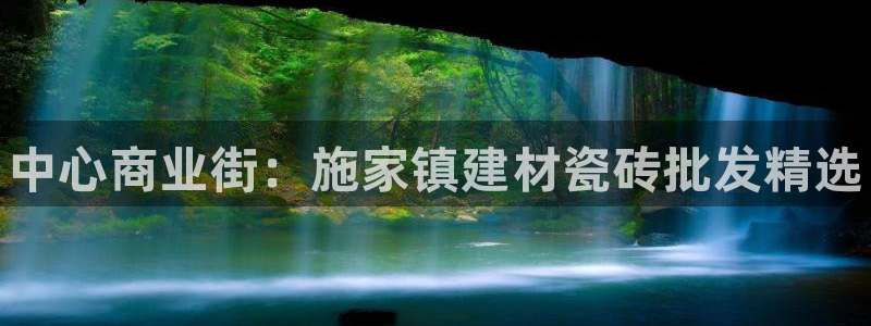 杏鑫注册登录平台是什么